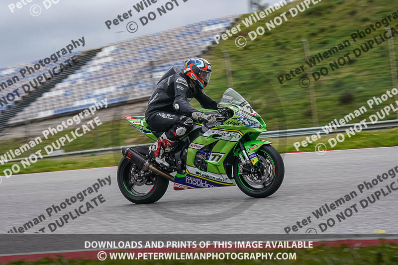 motorbikes;no limits;peter wileman photography;portimao;portugal;trackday digital images